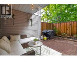 121 2678 Dixon Street, Port Coquitlam, BC V3C6L7 Photo 22