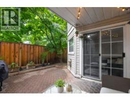 121 2678 Dixon Street, Port Coquitlam, BC V3C6L7 Photo 23