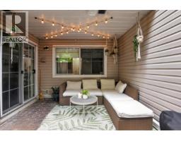 121 2678 Dixon Street, Port Coquitlam, BC V3C6L7 Photo 25