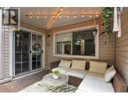 121 2678 Dixon Street, Port Coquitlam, BC V3C6L7 Photo 26
