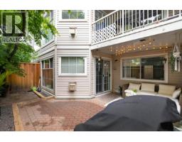 121 2678 Dixon Street, Port Coquitlam, BC V3C6L7 Photo 27