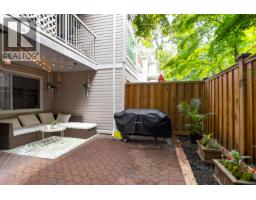 121 2678 Dixon Street, Port Coquitlam, BC V3C6L7 Photo 28