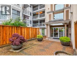 121 2678 Dixon Street, Port Coquitlam, BC V3C6L7 Photo 29