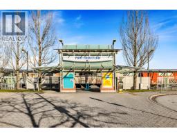 121 2678 Dixon Street, Port Coquitlam, BC V3C6L7 Photo 39