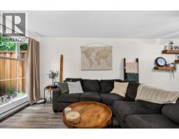 121 2678 Dixon Street, Port Coquitlam, BC V3C6L7 Photo 6