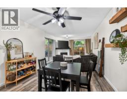 121 2678 Dixon Street, Port Coquitlam, BC V3C6L7 Photo 7