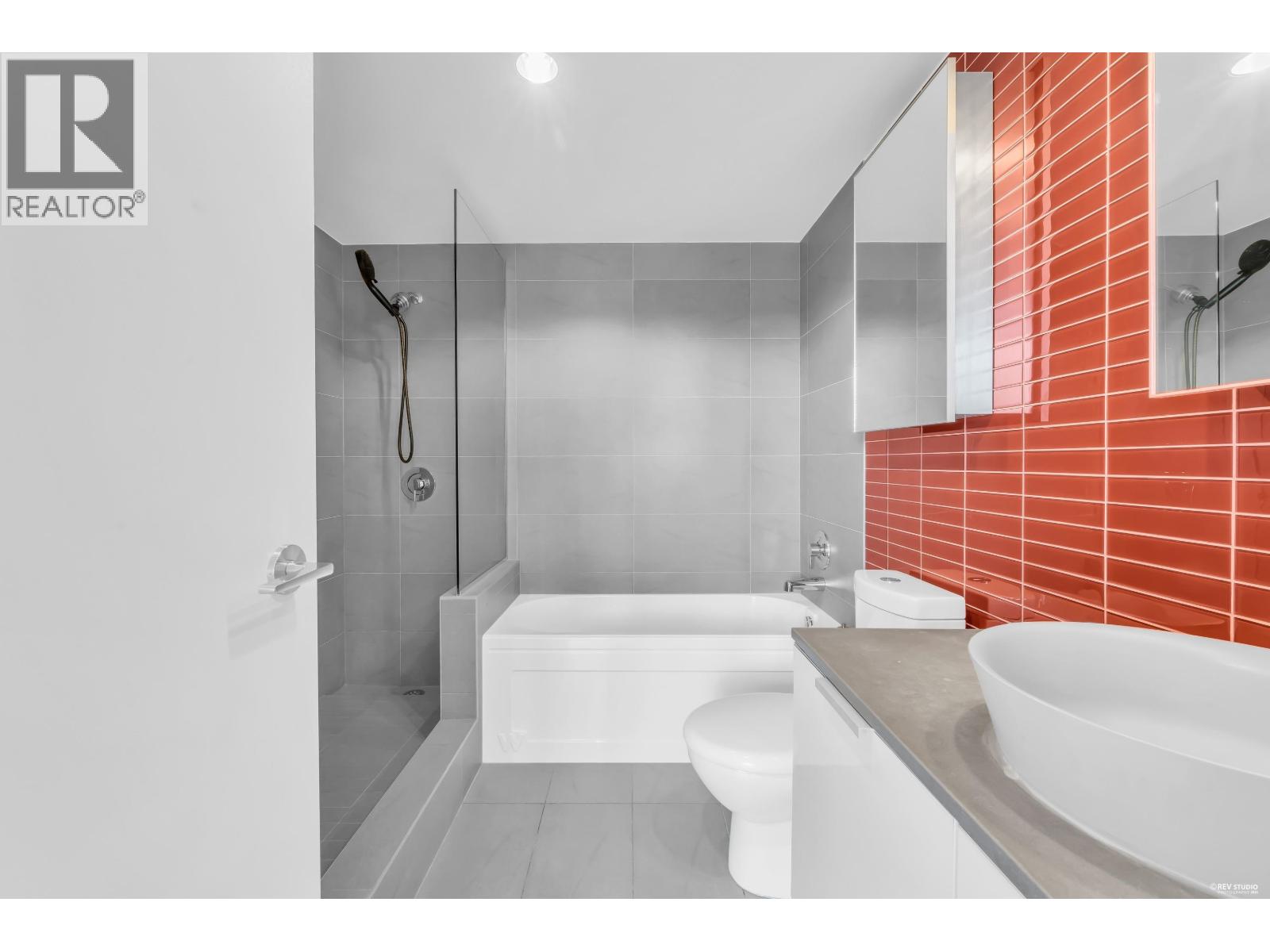 Photo of 1806 128 W CORDOVA STREET 21