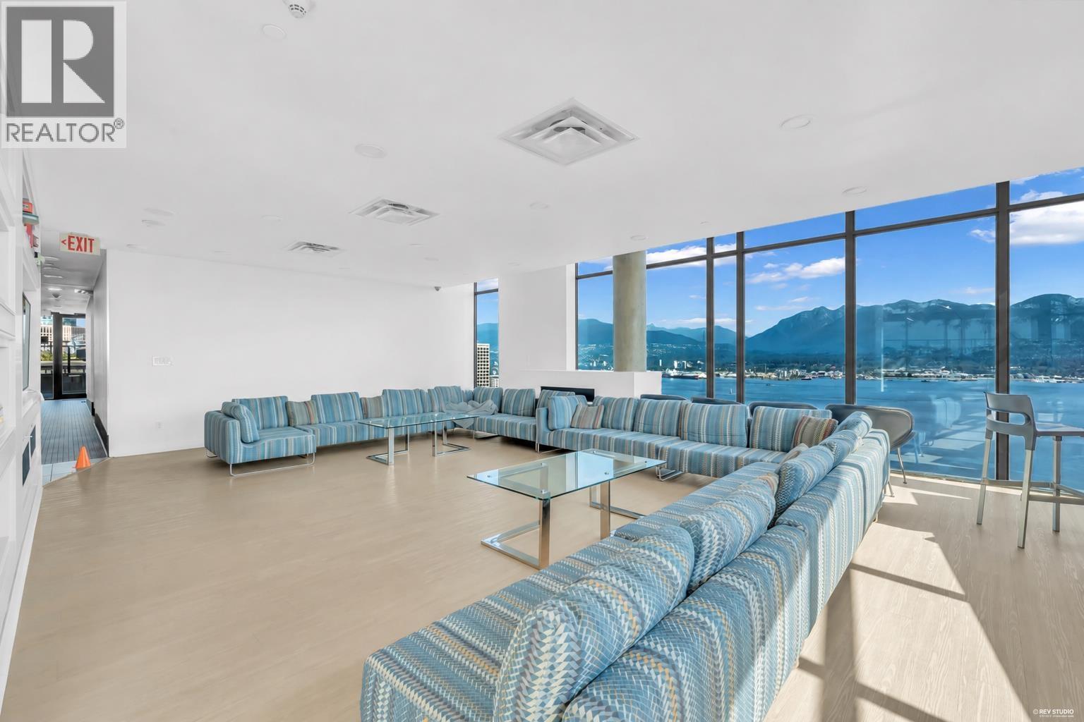 Photo of 1806 128 W CORDOVA STREET 28