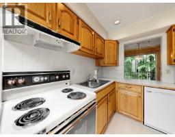 10 7110 Barnet Road, Burnaby, BC V5A4S3 Photo 10