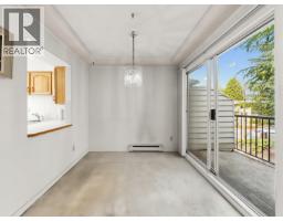 10 7110 Barnet Road, Burnaby, BC V5A4S3 Photo 11