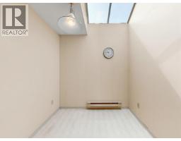 10 7110 Barnet Road, Burnaby, BC V5A4S3 Photo 12