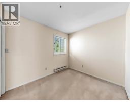 10 7110 Barnet Road, Burnaby, BC V5A4S3 Photo 14