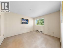 10 7110 Barnet Road, Burnaby, BC V5A4S3 Photo 15