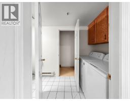 10 7110 Barnet Road, Burnaby, BC V5A4S3 Photo 16