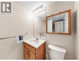 10 7110 Barnet Road, Burnaby, BC V5A4S3 Photo 17