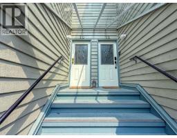 10 7110 Barnet Road, Burnaby, BC V5A4S3 Photo 18