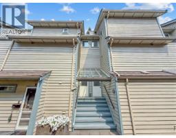 10 7110 Barnet Road, Burnaby, BC V5A4S3 Photo 19