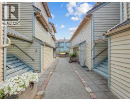 10 7110 Barnet Road, Burnaby, BC V5A4S3 Photo 20