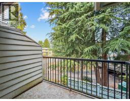 10 7110 Barnet Road, Burnaby, BC V5A4S3 Photo 6