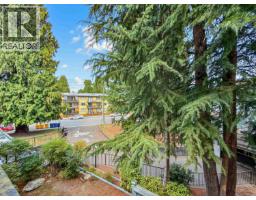10 7110 Barnet Road, Burnaby, BC V5A4S3 Photo 7
