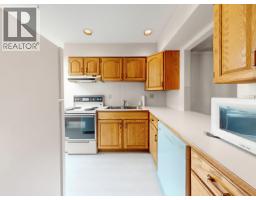 10 7110 Barnet Road, Burnaby, BC V5A4S3 Photo 8