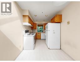 10 7110 Barnet Road, Burnaby, BC V5A4S3 Photo 9