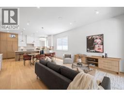 A 4258 Sophia Street, Vancouver, BC V5V3V7 Photo 10