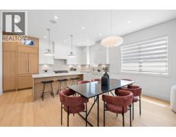A 4258 Sophia Street, Vancouver, BC V5V3V7 Photo 11