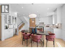 A 4258 Sophia Street, Vancouver, BC V5V3V7 Photo 12