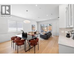 A 4258 Sophia Street, Vancouver, BC V5V3V7 Photo 13