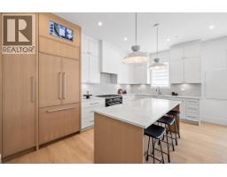 A 4258 Sophia Street, Vancouver, BC V5V3V7 Photo 15