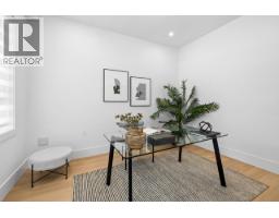 A 4258 Sophia Street, Vancouver, BC V5V3V7 Photo 18