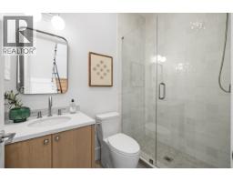 A 4258 Sophia Street, Vancouver, BC V5V3V7 Photo 19