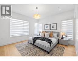 A 4258 Sophia Street, Vancouver, BC V5V3V7 Photo 20