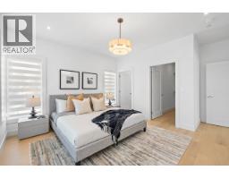 A 4258 Sophia Street, Vancouver, BC V5V3V7 Photo 21