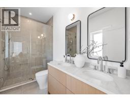 A 4258 Sophia Street, Vancouver, BC V5V3V7 Photo 22