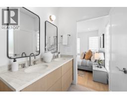 A 4258 Sophia Street, Vancouver, BC V5V3V7 Photo 23