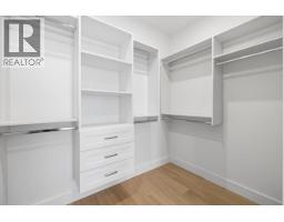 A 4258 Sophia Street, Vancouver, BC V5V3V7 Photo 24