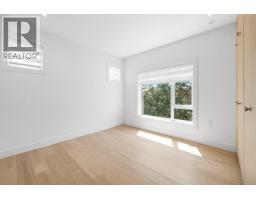 A 4258 Sophia Street, Vancouver, BC V5V3V7 Photo 25
