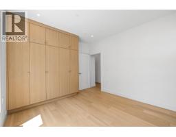 A 4258 Sophia Street, Vancouver, BC V5V3V7 Photo 26