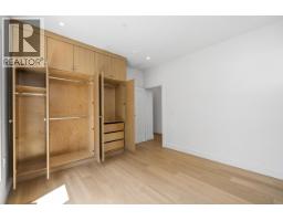 A 4258 Sophia Street, Vancouver, BC V5V3V7 Photo 27