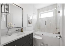 A 4258 Sophia Street, Vancouver, BC V5V3V7 Photo 28