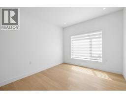 A 4258 Sophia Street, Vancouver, BC V5V3V7 Photo 29