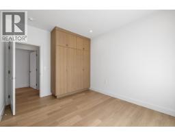 A 4258 Sophia Street, Vancouver, BC V5V3V7 Photo 30