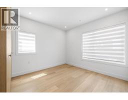 A 4258 Sophia Street, Vancouver, BC V5V3V7 Photo 31