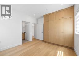 A 4258 Sophia Street, Vancouver, BC V5V3V7 Photo 32