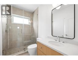 A 4258 Sophia Street, Vancouver, BC V5V3V7 Photo 33