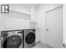 A 4258 Sophia Street, Vancouver, BC V5V3V7 Photo 34