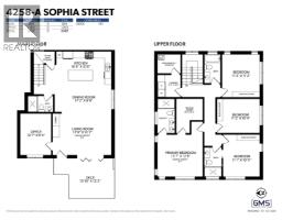 A 4258 Sophia Street, Vancouver, BC V5V3V7 Photo 35