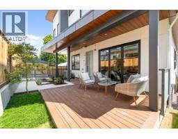 A 4258 Sophia Street, Vancouver, BC V5V3V7 Photo 6